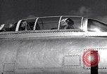Standbild Thunder Tiger chinesische Acrobat Team Taiwan, 1958, aus Sekunde 11 historischem Filmmaterial Videoclip 65675035632