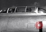 Standbild Thunder Tiger chinesische Acrobat Team Taiwan, 1958, aus Sekunde 12 historischem Filmmaterial Videoclip 65675035632