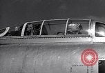 Standbild Thunder Tiger chinesische Acrobat Team Taiwan, 1958, aus Sekunde 14 historischem Filmmaterial Videoclip 65675035632