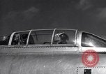 Standbild Thunder Tiger chinesische Acrobat Team Taiwan, 1958, aus Sekunde 16 historischem Filmmaterial Videoclip 65675035632