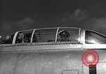 Standbild Thunder Tiger chinesische Acrobat Team Taiwan, 1958, aus Sekunde 17 historischem Filmmaterial Videoclip 65675035632