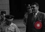Standbild Thunder Tiger chinesische Acrobat Team Taiwan, 1958, aus Sekunde 19 historischem Filmmaterial Videoclip 65675035632