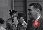 Standbild Thunder Tiger chinesische Acrobat Team Taiwan, 1958, aus Sekunde 21 historischem Filmmaterial Videoclip 65675035632