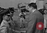 Standbild Thunder Tiger chinesische Acrobat Team Taiwan, 1958, aus Sekunde 25 historischem Filmmaterial Videoclip 65675035632