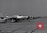 Standbild Thunder Tiger chinesische Acrobat Team Taiwan, 1958, aus Sekunde 40 historischem Filmmaterial Videoclip 65675035632