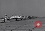 Standbild Thunder Tiger chinesische Acrobat Team Taiwan, 1958, aus Sekunde 47 historischem Filmmaterial Videoclip 65675035632