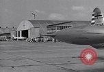 Standbild Thunder Tiger chinesische Acrobat Team Taiwan, 1958, aus Sekunde 51 historischem Filmmaterial Videoclip 65675035632