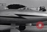 Standbild Thunder Tiger chinesische Acrobat Team Taiwan, 1958, aus Sekunde 56 historischem Filmmaterial Videoclip 65675035632