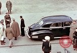 Standbild Generalissimus Chiang Kai Shek China, 1946, aus Sekunde 1 historischem Filmmaterial Videoclip 65675035633