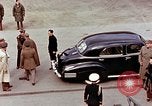 Standbild Generalissimus Chiang Kai Shek China, 1946, aus Sekunde 3 historischem Filmmaterial Videoclip 65675035633