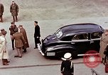 Standbild Generalissimus Chiang Kai Shek China, 1946, aus Sekunde 4 historischem Filmmaterial Videoclip 65675035633
