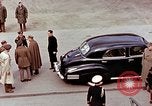 Standbild Generalissimus Chiang Kai Shek China, 1946, aus Sekunde 5 historischem Filmmaterial Videoclip 65675035633