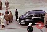 Standbild Generalissimus Chiang Kai Shek China, 1946, aus Sekunde 6 historischem Filmmaterial Videoclip 65675035633