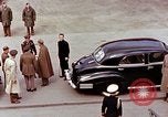 Standbild Generalissimus Chiang Kai Shek China, 1946, aus Sekunde 7 historischem Filmmaterial Videoclip 65675035633