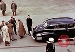 Standbild Generalissimus Chiang Kai Shek China, 1946, aus Sekunde 8 historischem Filmmaterial Videoclip 65675035633