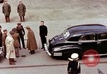 Standbild Generalissimus Chiang Kai Shek China, 1946, aus Sekunde 9 historischem Filmmaterial Videoclip 65675035633