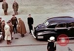 Standbild Generalissimus Chiang Kai Shek China, 1946, aus Sekunde 10 historischem Filmmaterial Videoclip 65675035633