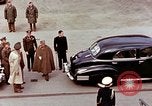 Standbild Generalissimus Chiang Kai Shek China, 1946, aus Sekunde 11 historischem Filmmaterial Videoclip 65675035633