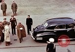 Standbild Generalissimus Chiang Kai Shek China, 1946, aus Sekunde 12 historischem Filmmaterial Videoclip 65675035633