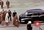 Standbild Generalissimus Chiang Kai Shek China, 1946, aus Sekunde 14 historischem Filmmaterial Videoclip 65675035633