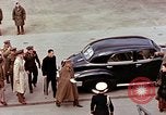 Standbild Generalissimus Chiang Kai Shek China, 1946, aus Sekunde 15 historischem Filmmaterial Videoclip 65675035633