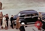 Standbild Generalissimus Chiang Kai Shek China, 1946, aus Sekunde 16 historischem Filmmaterial Videoclip 65675035633