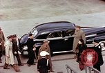 Standbild Generalissimus Chiang Kai Shek China, 1946, aus Sekunde 17 historischem Filmmaterial Videoclip 65675035633