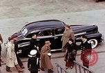 Standbild Generalissimus Chiang Kai Shek China, 1946, aus Sekunde 18 historischem Filmmaterial Videoclip 65675035633