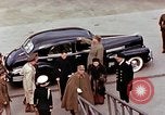 Standbild Generalissimus Chiang Kai Shek China, 1946, aus Sekunde 19 historischem Filmmaterial Videoclip 65675035633