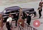 Standbild Generalissimus Chiang Kai Shek China, 1946, aus Sekunde 20 historischem Filmmaterial Videoclip 65675035633