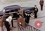 Standbild Generalissimus Chiang Kai Shek China, 1946, aus Sekunde 21 historischem Filmmaterial Videoclip 65675035633
