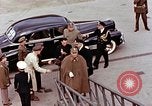 Standbild Generalissimus Chiang Kai Shek China, 1946, aus Sekunde 22 historischem Filmmaterial Videoclip 65675035633