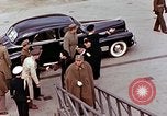 Standbild Generalissimus Chiang Kai Shek China, 1946, aus Sekunde 23 historischem Filmmaterial Videoclip 65675035633