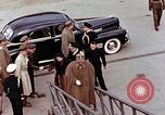 Standbild Generalissimus Chiang Kai Shek China, 1946, aus Sekunde 24 historischem Filmmaterial Videoclip 65675035633