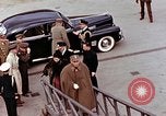 Standbild Generalissimus Chiang Kai Shek China, 1946, aus Sekunde 25 historischem Filmmaterial Videoclip 65675035633
