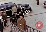 Standbild Generalissimus Chiang Kai Shek China, 1946, aus Sekunde 26 historischem Filmmaterial Videoclip 65675035633