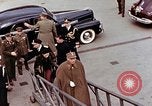 Standbild Generalissimus Chiang Kai Shek China, 1946, aus Sekunde 27 historischem Filmmaterial Videoclip 65675035633