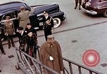 Standbild Generalissimus Chiang Kai Shek China, 1946, aus Sekunde 28 historischem Filmmaterial Videoclip 65675035633