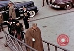 Standbild Generalissimus Chiang Kai Shek China, 1946, aus Sekunde 29 historischem Filmmaterial Videoclip 65675035633