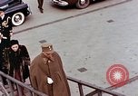 Standbild Generalissimus Chiang Kai Shek China, 1946, aus Sekunde 32 historischem Filmmaterial Videoclip 65675035633