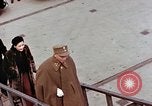 Standbild Generalissimus Chiang Kai Shek China, 1946, aus Sekunde 34 historischem Filmmaterial Videoclip 65675035633