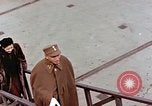Standbild Generalissimus Chiang Kai Shek China, 1946, aus Sekunde 35 historischem Filmmaterial Videoclip 65675035633