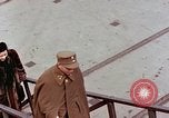 Standbild Generalissimus Chiang Kai Shek China, 1946, aus Sekunde 36 historischem Filmmaterial Videoclip 65675035633