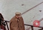 Standbild Generalissimus Chiang Kai Shek China, 1946, aus Sekunde 37 historischem Filmmaterial Videoclip 65675035633
