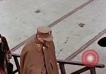 Standbild Generalissimus Chiang Kai Shek China, 1946, aus Sekunde 38 historischem Filmmaterial Videoclip 65675035633