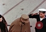 Standbild Generalissimus Chiang Kai Shek China, 1946, aus Sekunde 40 historischem Filmmaterial Videoclip 65675035633