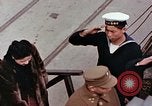 Standbild Generalissimus Chiang Kai Shek China, 1946, aus Sekunde 42 historischem Filmmaterial Videoclip 65675035633