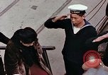 Standbild Generalissimus Chiang Kai Shek China, 1946, aus Sekunde 43 historischem Filmmaterial Videoclip 65675035633