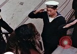Standbild Generalissimus Chiang Kai Shek China, 1946, aus Sekunde 44 historischem Filmmaterial Videoclip 65675035633
