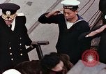 Standbild Generalissimus Chiang Kai Shek China, 1946, aus Sekunde 45 historischem Filmmaterial Videoclip 65675035633